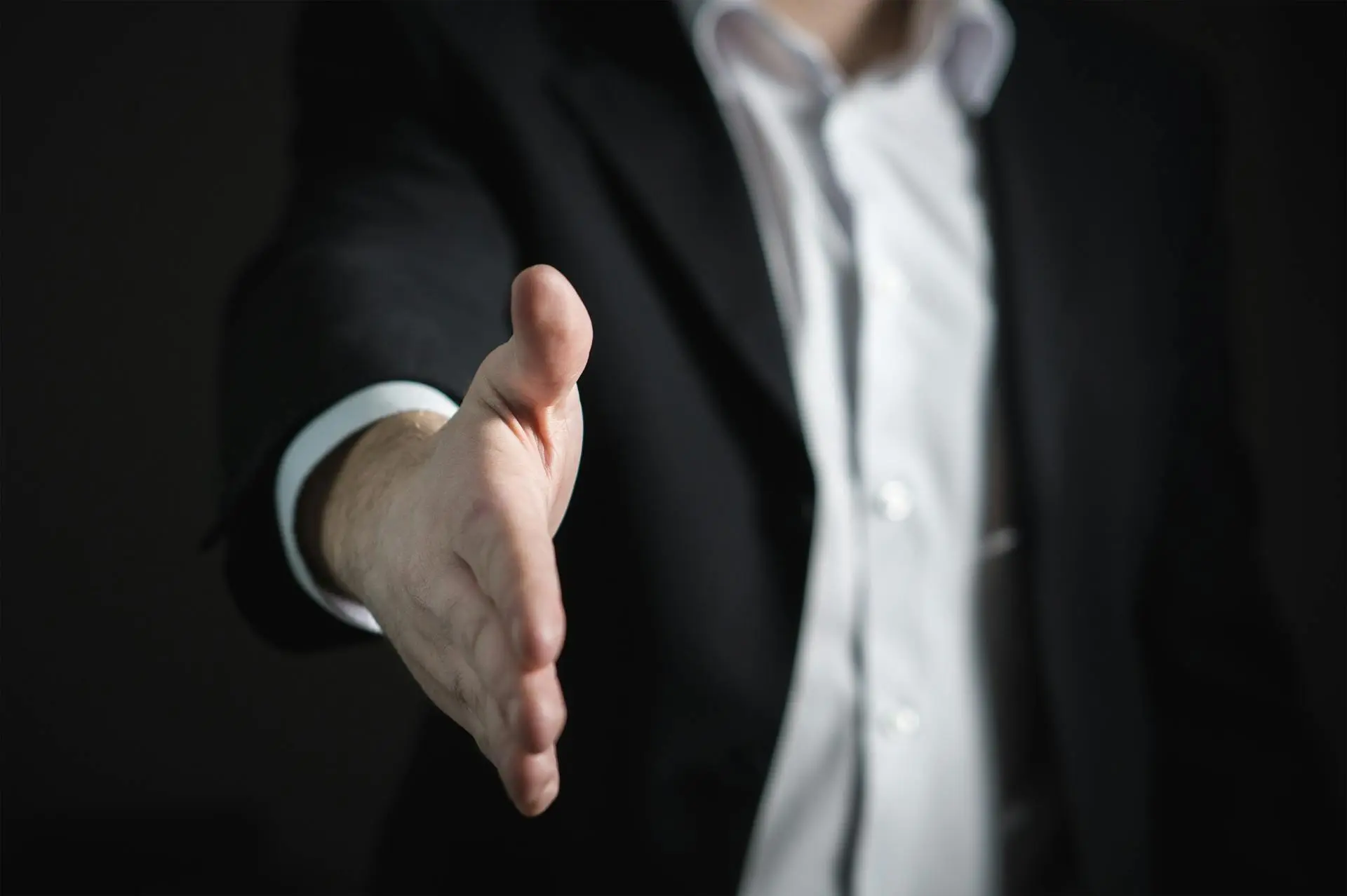 Organizational Behavior Management
